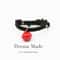 QuickRelease Breakaway Pet Safety Collar 13