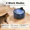 Wireless Intelligent MotionActivated Pet Water Fountain 0