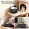 Wireless Intelligent MotionActivated Pet Water Fountain 2