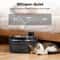 Wireless Intelligent MotionActivated Pet Water Fountain 3