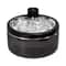 Wireless Intelligent MotionActivated Pet Water Fountain 7