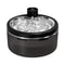 Wireless Intelligent MotionActivated Pet Water Fountain 7