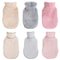 Reversible HighNeck Fleece Pet Jacket 1