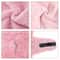 Reversible HighNeck Fleece Pet Jacket 2
