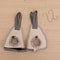 Adjustable Comfort Pet Grooming Hammock Helper 6
