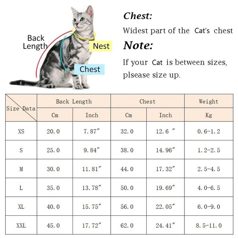 Dapper Formal Gentleman Pet Suit Jacket 2