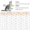 Dapper Formal Gentleman Pet Suit Jacket 2