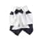Dapper Formal Gentleman Pet Suit Jacket 5