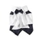 Dapper Formal Gentleman Pet Suit Jacket 5