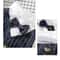 Dapper Formal Gentleman Pet Suit Jacket 6