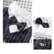 Dapper Formal Gentleman Pet Suit Jacket 6