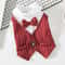 Dapper Formal Gentleman Pet Suit Jacket 7
