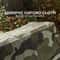 Waterproof Outdoor Cat House Pet Shelter 5