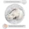 Winter Heated Constant Temperature Pet Bed 3