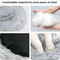 Winter Heated Constant Temperature Pet Bed 4
