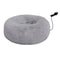 Winter Heated Constant Temperature Pet Bed 6