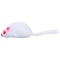 Interactive Plush Rattle Mouse Cat Toy 6