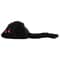 Interactive Plush Rattle Mouse Cat Toy 7