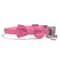 Adjustable Bow Bell Cat Collar Necklace 11