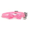 Adjustable Bow Bell Cat Collar Necklace 6
