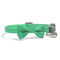 Adjustable Bow Bell Cat Collar Necklace 7
