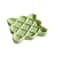 Ceramic AntiChoking Slow Feeder Pet Bowl 6