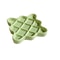 Ceramic AntiChoking Slow Feeder Pet Bowl 6