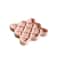 Ceramic AntiChoking Slow Feeder Pet Bowl 11