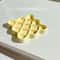 Ceramic AntiChoking Slow Feeder Pet Bowl 8