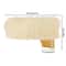 WallMounted Wooden Cat Space Capsule Bed 6