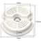 Active Carbon Replacement Filters For Stainless Steel Cat Water Fountain 3