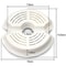 Active Carbon Replacement Filters For Stainless Steel Cat Water Fountain 3