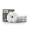 Active Carbon Replacement Filters For Stainless Steel Cat Water Fountain 6