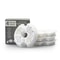 Active Carbon Replacement Filters For Stainless Steel Cat Water Fountain 6