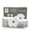 Active Carbon Replacement Filters For Stainless Steel Cat Water Fountain 7