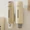 WallMounted PerforationFree Water Dispenser Cup Extractor 1