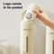 WallMounted PerforationFree Water Dispenser Cup Extractor 2