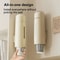 WallMounted PerforationFree Water Dispenser Cup Extractor 4