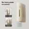 WallMounted PerforationFree Water Dispenser Cup Extractor 5