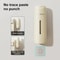 WallMounted PerforationFree Water Dispenser Cup Extractor 5