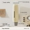 WallMounted PerforationFree Water Dispenser Cup Extractor 8
