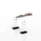 Premium Acrylic Pocket Knife Display Stand 1