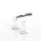 Premium Acrylic Pocket Knife Display Stand 2