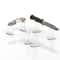 Premium Acrylic Pocket Knife Display Stand 3