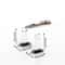 Premium Acrylic Pocket Knife Display Stand 4