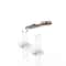 Premium Acrylic Pocket Knife Display Stand 6