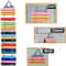 Hanging Vinyl Roll Organizer And Craft Storage Bag 4