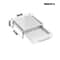 Tabletop Coffee Pod And Tea Bag Storage Drawer 9