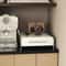 Tabletop Coffee Pod And Tea Bag Storage Drawer 3