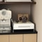 Tabletop Coffee Pod And Tea Bag Storage Drawer 3